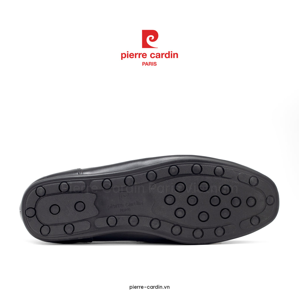 รองเท้าลำลอง ดีไซน์ Heritage Pierre Cardin - PCMFWLI 529