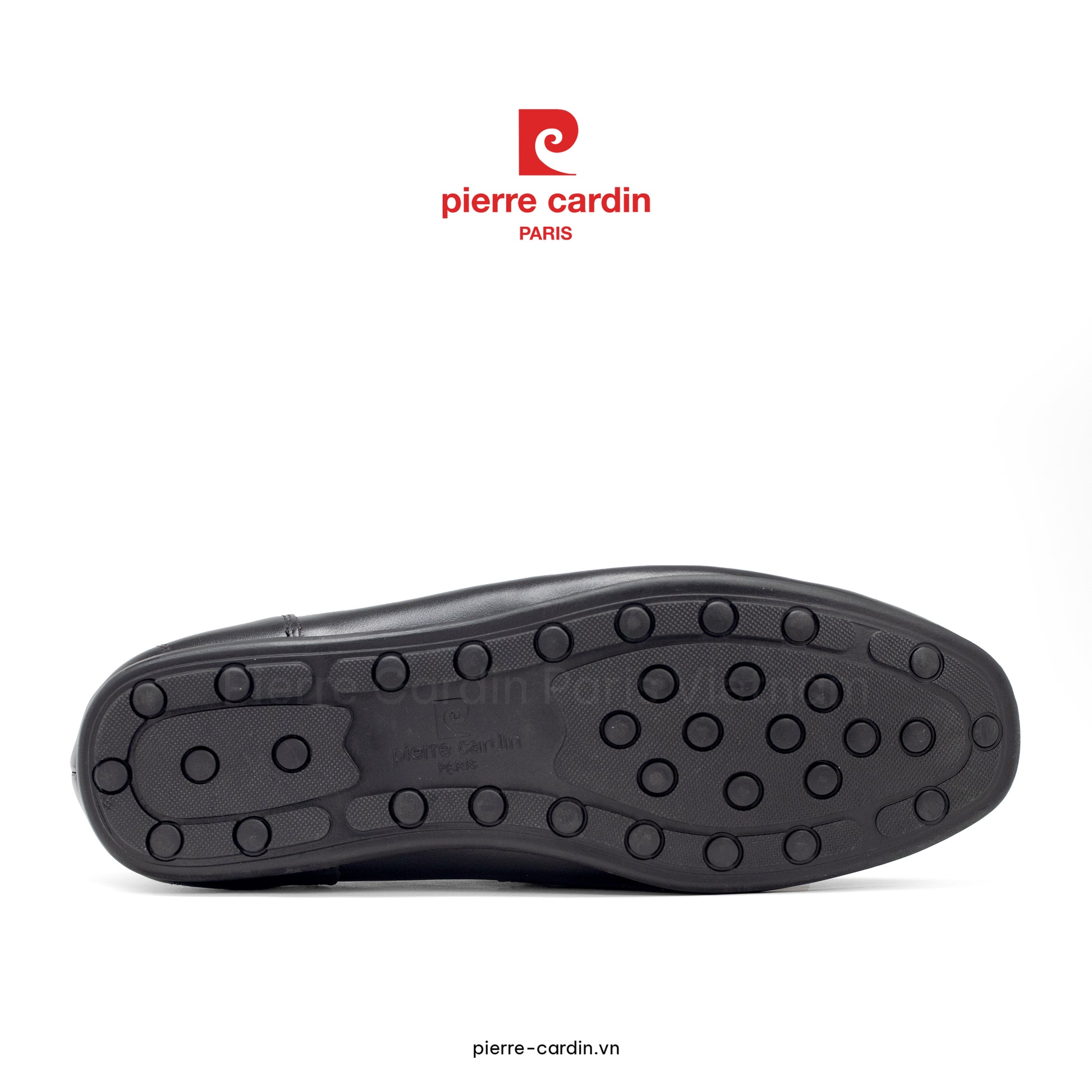 รองเท้าลำลอง ดีไซน์ Heritage Pierre Cardin - PCMFWLI 529