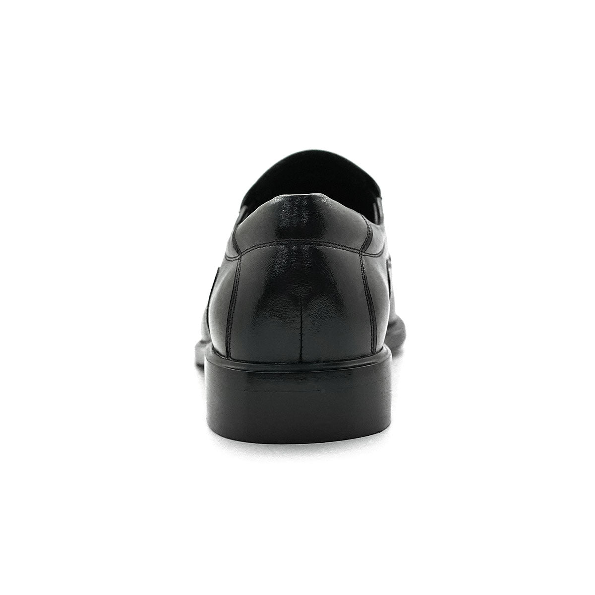 Pierre Cardin รองเท้าผู้ชาย รองเท้าทางการ นุ่มสบาย ผลิตจากหนังเเท้ สีนํ้าตาล ไซส์ รุ่น 80TD127